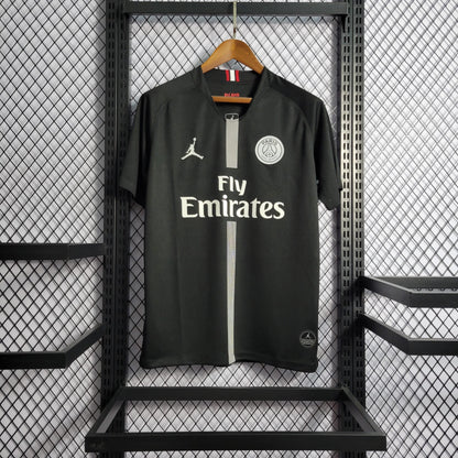 PSG 2018 - 2019 RETRO
