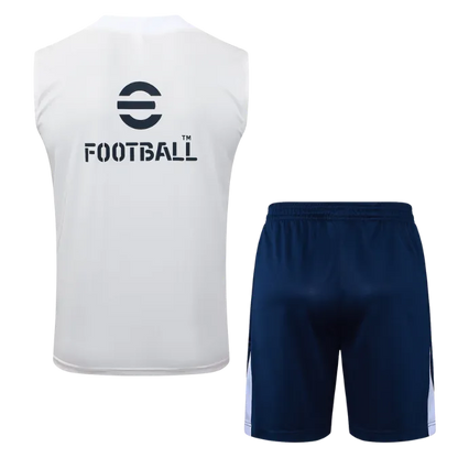 INTER MILAN 25-26 CONJUNTO DE ENTRENAMIENTO