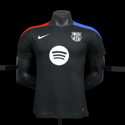 FC BARCELONA SPECIAL EDITION