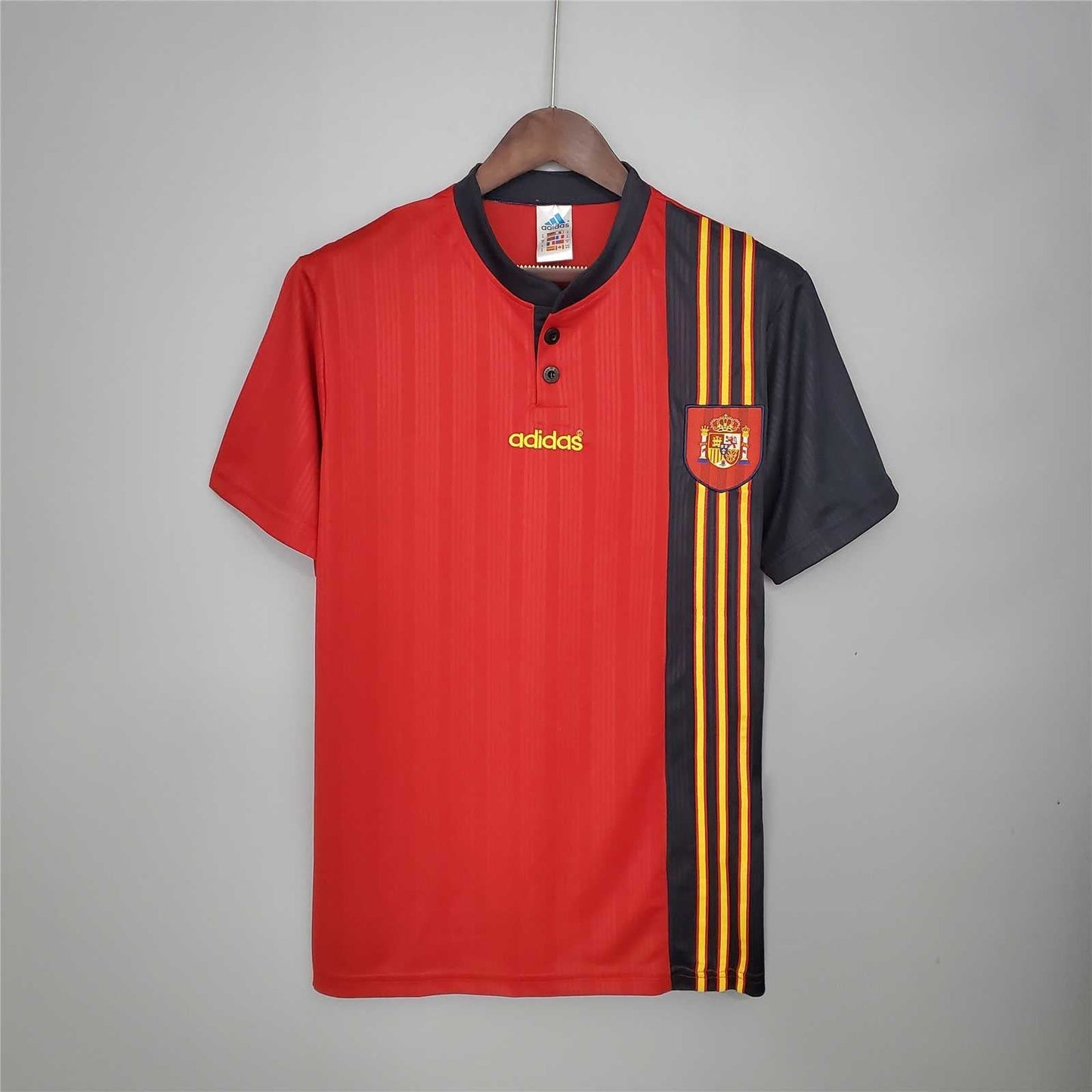 ESPAÑA 1966 RETRO