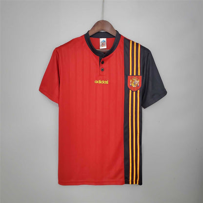 ESPAÑA 1966 RETRO