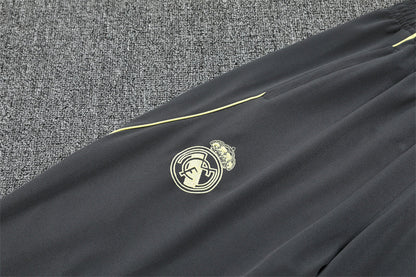 REAL MADRID 25-26 CHÁNDAL