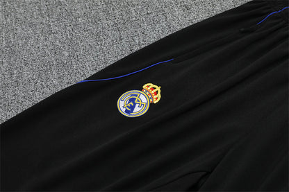 REAL MADRID 25-26 CHÁNDAL