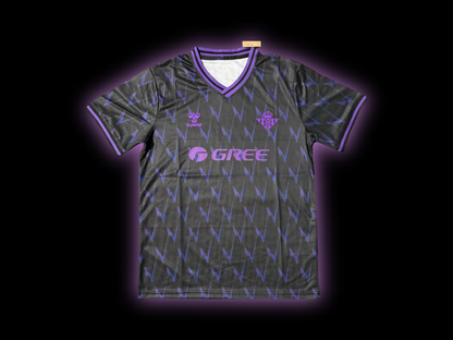 REAL BETIS 25-26 SPECIAL EDITION