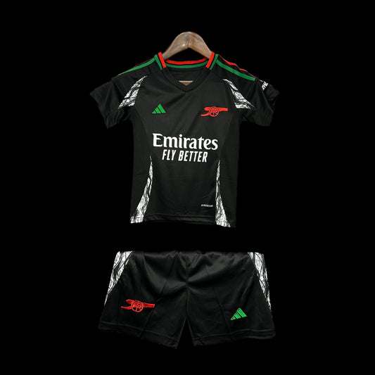 ARSENAL NIÑOS