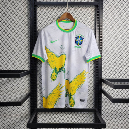 BRASIL SPECIAL EDITION