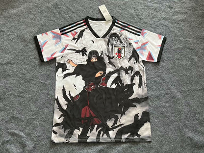JAPON SPECIAL EDITION