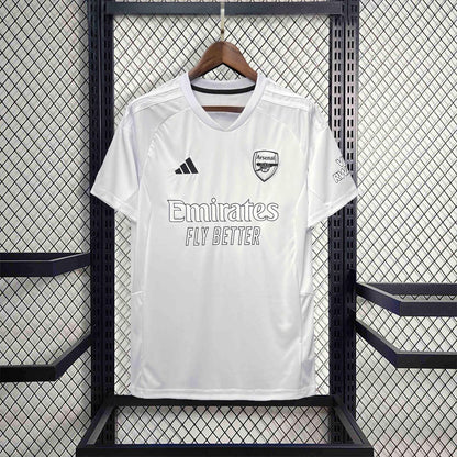 ARSENAL SPECIAL EDITION