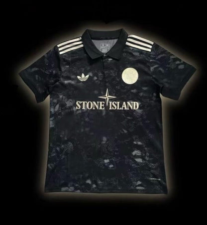 AJAX SPECIAL EDITION