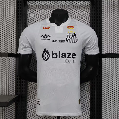 SANTOS 24/25 - NEYMAR JR -