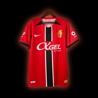 MALLORCA 25-26 PRIMERA EQUIPACIÓN