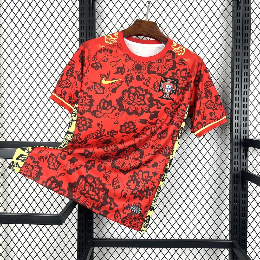 PORTUGAL SPECIAL EDITION