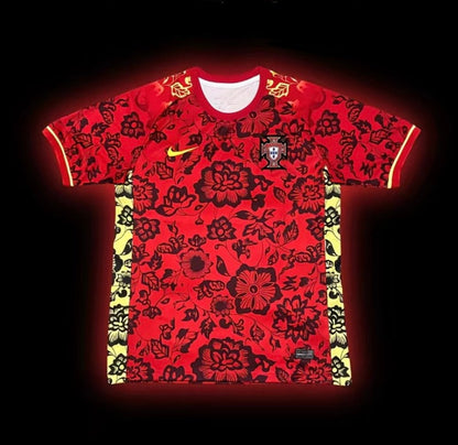 PORTUGAL SPECIAL EDITION