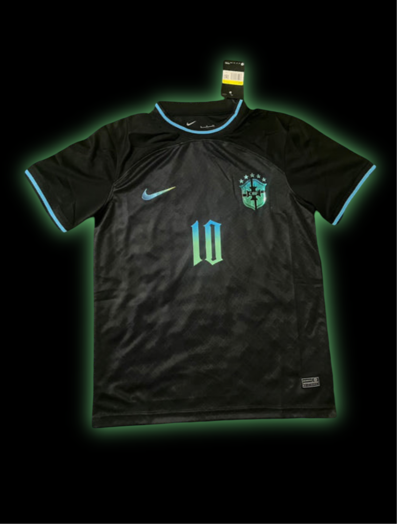 BRASIL SPECIAL EDITION