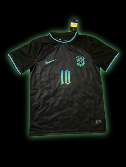 BRASIL SPECIAL EDITION