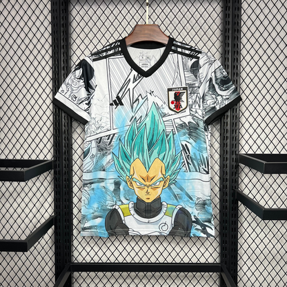 JAPON SPECIAL EDITION