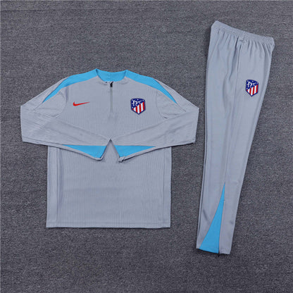 ATLÉTICO DE MADRID CHÁNDAL