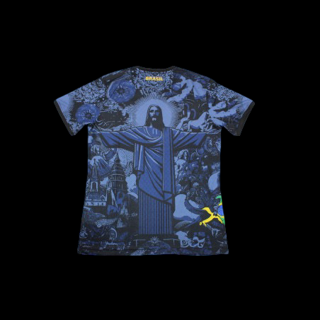 BRASIL SPECIAL EDITION
