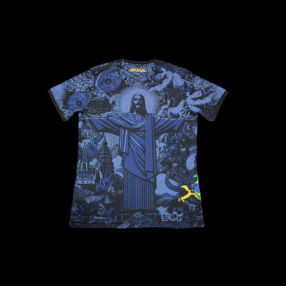 BRASIL SPECIAL EDITION
