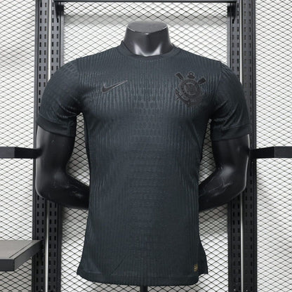 CORINTHIANS