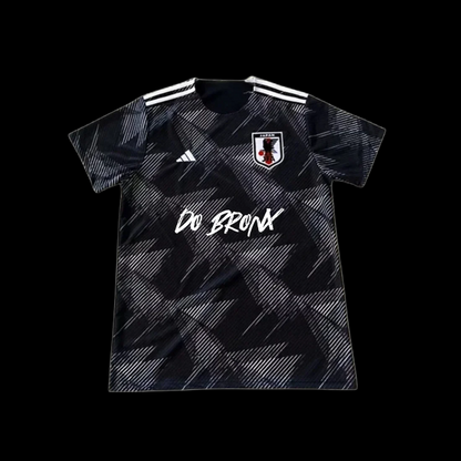JAPÓN x OLIVEIRA