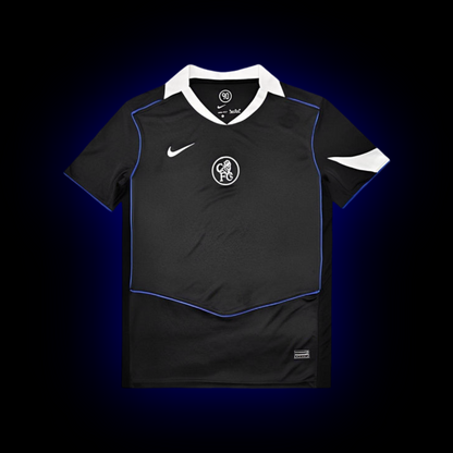 CHELSEA 25-26 TERCERA EQUIPACIÓN