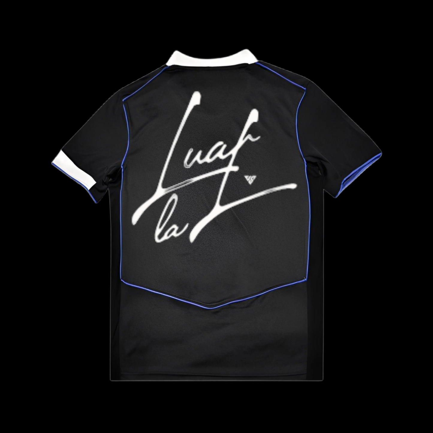 CHELSEA x LUAR LA L