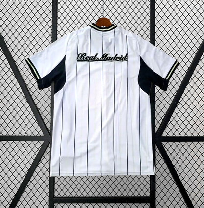 REAL MADRID 25-26 SPECIAL EDITION