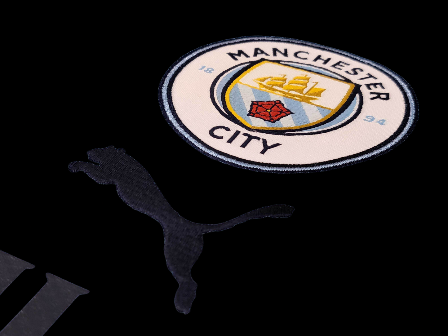 MANCHESTER CITY 22-23 RETRO