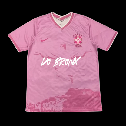 BRASIL x OLIVEIRA