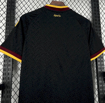ESPAÑA 26-27 MUNDIAL 2 ESTRELLAS SPECIAL EDITION