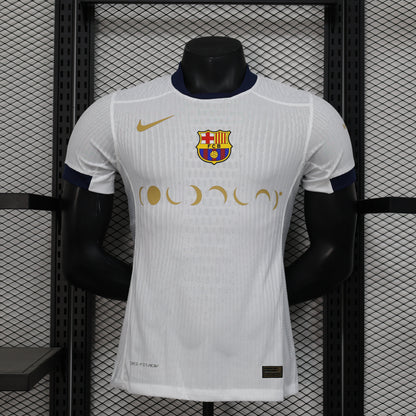 FC BARCELONA SPECIAL EDITION