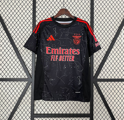 BENFICA