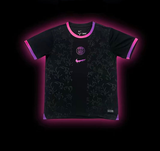 PSG 25-26 SPECIAL EDITION