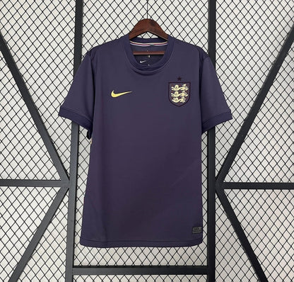 INGLATERRA