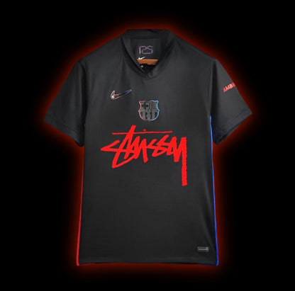 FC BARCELONA SPECIAL EDITION
