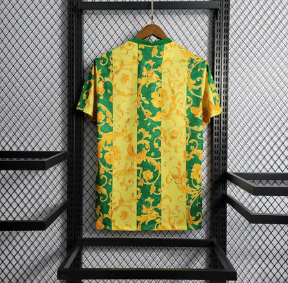 BRASIL SPECIAL EDITION