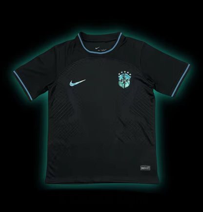 BRASIL SPECIAL EDITION