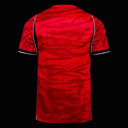 COREA DEL SUR 26-27 PRIMERA EQUIPACIÓN MUNDIAL