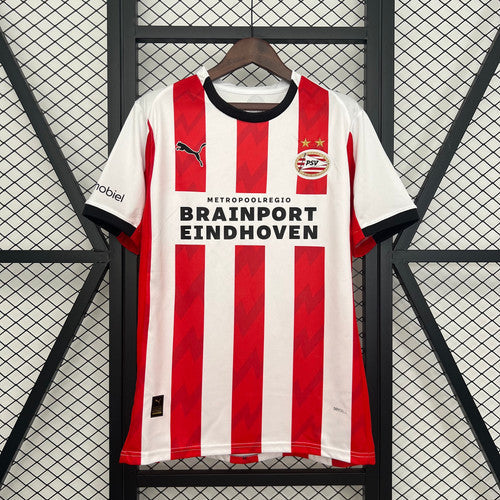 PSV 25-26 PRIMERA EQUIPACIÓN