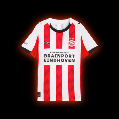 PSV 25-26 PRIMERA EQUIPACIÓN