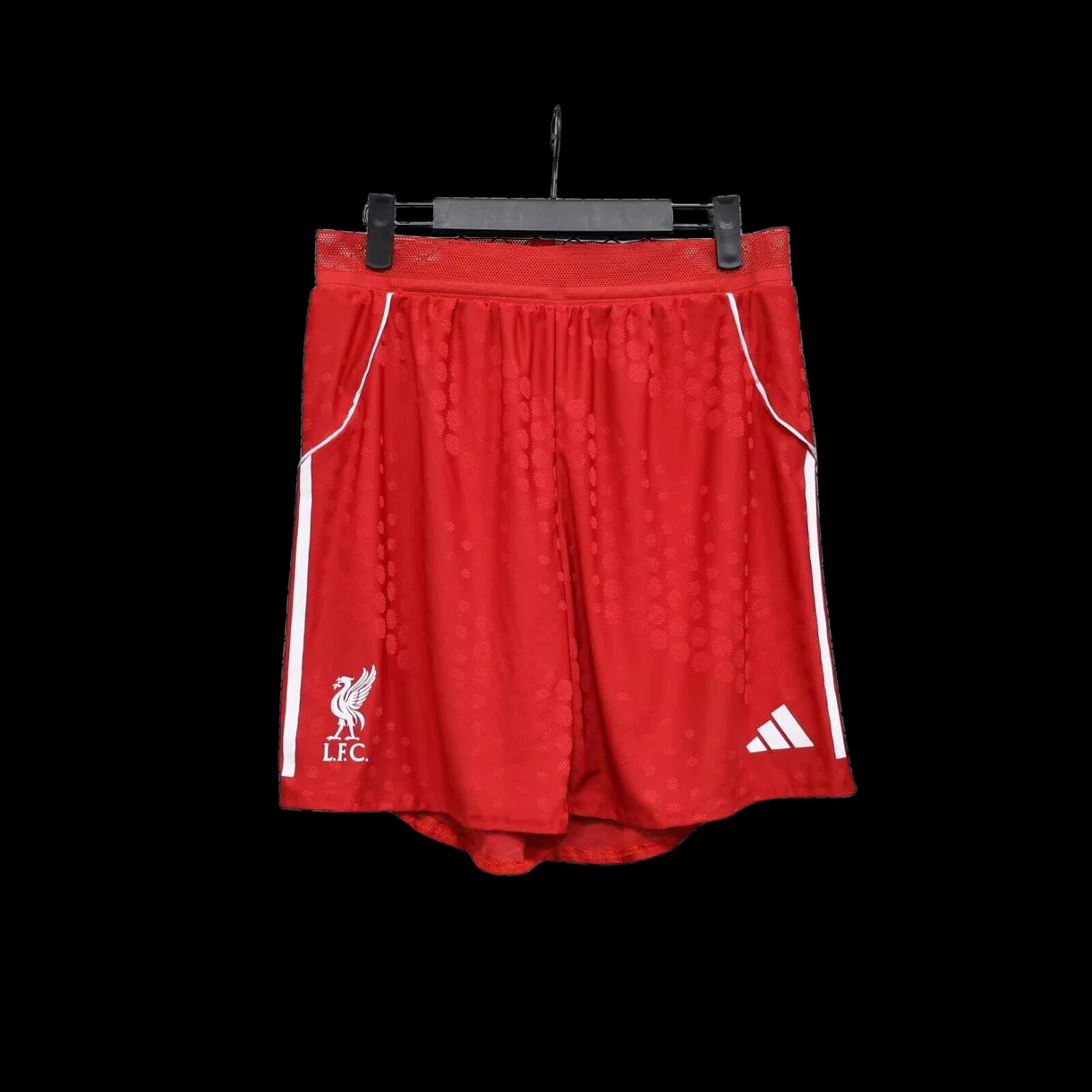 LIVERPOOL 25-26 PANTALÓN CORTO
