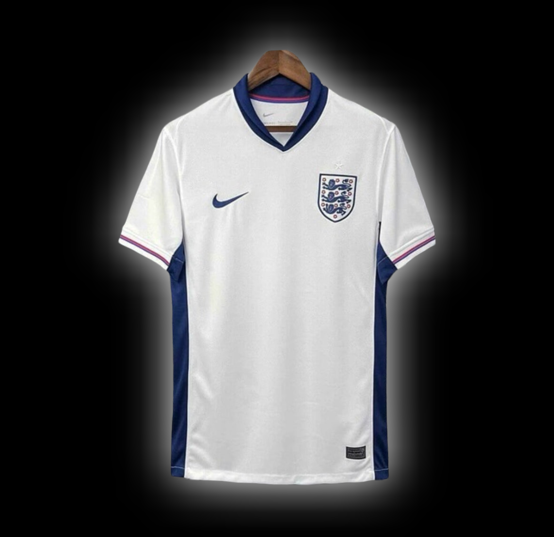 INGLATERRA