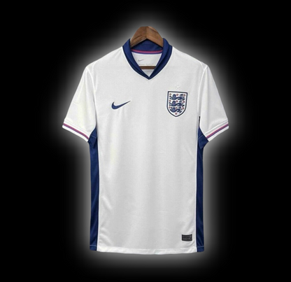 INGLATERRA