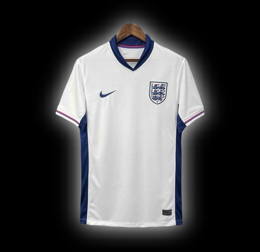 INGLATERRA