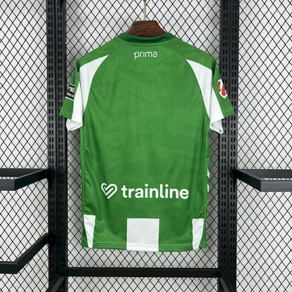 REAL BETIS 25-26 PRIMERA EQUIPACIÓN