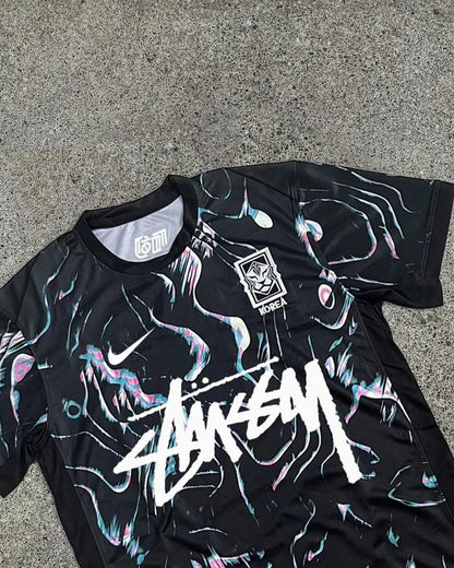 COREA SPECIAL EDITION