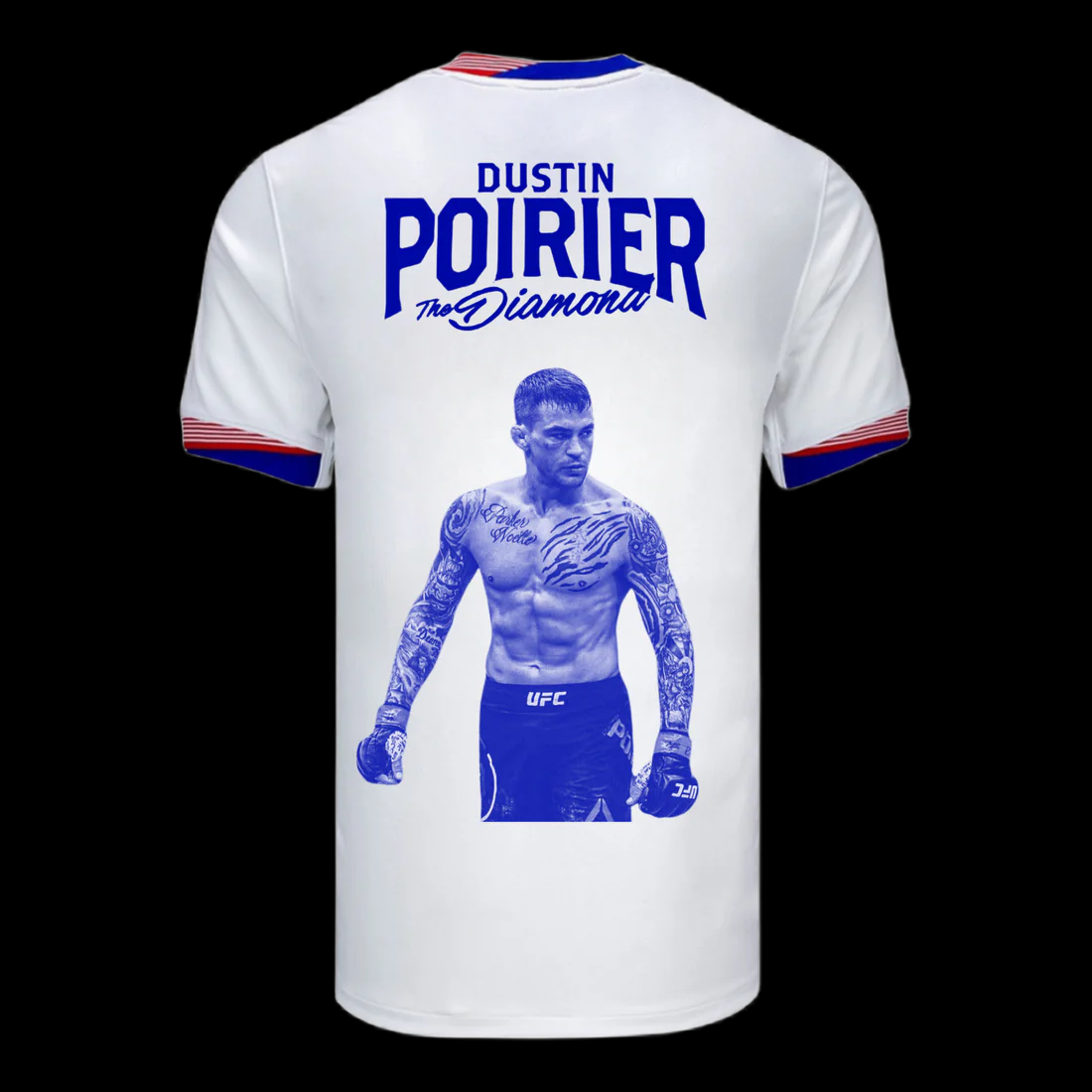 ESTADOS UNIDOS x POIRIER