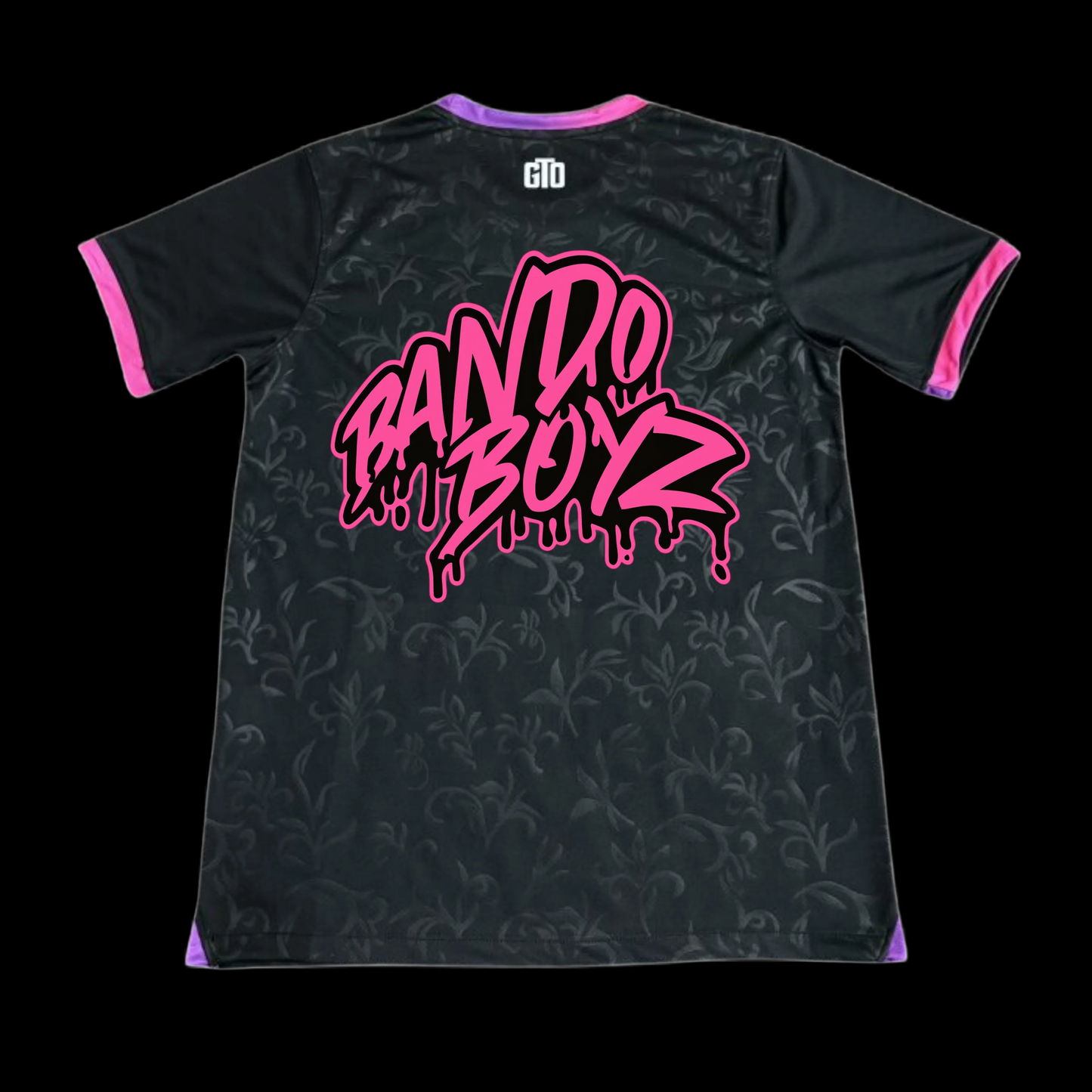 PSG x KIDD KEO