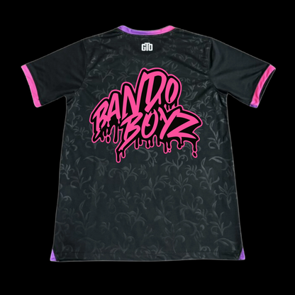 PSG x KIDD KEO